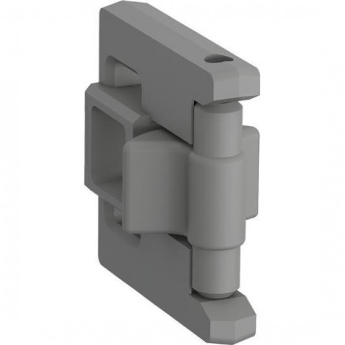 Блокировка механическая реверсивная ABB VM96-4 для контакторов AF4...AF96 1SBN033405T1000 Блокировка механическая реверсивная ABB VM96-4 для контакторов AF4...AF96 1SBN033405T1000