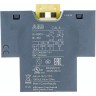 Контакт дополнительный ABB 1НО+1Н3 CAL4-11 боковой для контакторов AF09-38 и NF 1SBN010120R1011