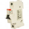 Реле дистанционного отключения ABB S2C-A1 2CDS200909R0001