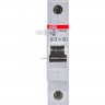 Реле дистанционного отключения ABB S2C-A2 110-415В 2CDS200909R0002