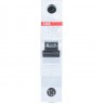 Выключатель автоматический модульный ABB SH201L 1п C 10А 4.5кА C10 2CDS241001R0104